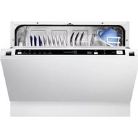 Notice ELECTROLUX ESL2400RO Indaplovės