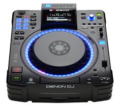  2900   DENON