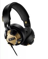 Notice PHILIPS SHX50 Hovedtelefoner