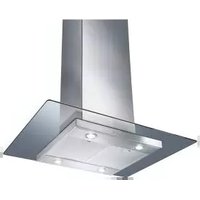 KEIV90E SMEG