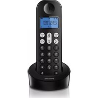 B1411B PHILIPS
