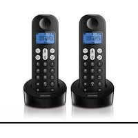 B1412B PHILIPS
