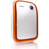 AC4026 PHILIPS