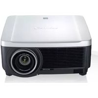 Notice CANON XEED WUX5000 Vidéo-projecteur