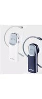 Notice NOKIA BH-216 Headphones