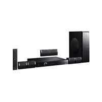 PIONEER HTZ-626BD - ホームシアター