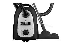 Notice ZANUSSI ZAN2310, ZAN2410 Aspirateur
