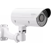 Notice LINKSYS LCAB03VLNOD Surveillance Camera