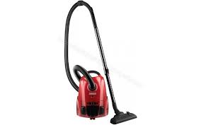 Notice ZANUSSI ZAN2410 Aspirateur