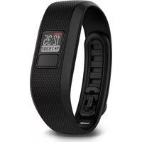 Vivofit 3 XL GARMIN