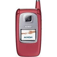 6103 NOKIA