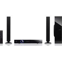 BCS-FS525 PIONEER