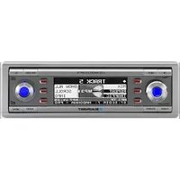 Notice BLAUPUNKT BREMEN MP74 Autoradio