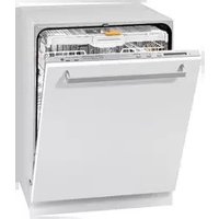 MIELE G 5585 SCVi XXL - Dishwasher