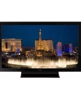 Notice PIONEER PRO-111FD TV