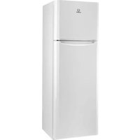 Notice INDESIT TIAA 12 Kjøleskap