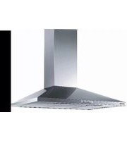 Notice GORENJE DK9335E Okap kuchenny