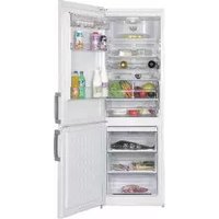 Notice BEKO CN 232220 холодильник