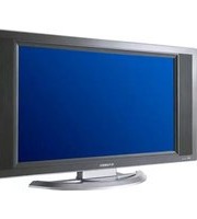Notice HYUNDAI HQL260WR TV