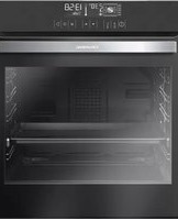 Notice GRUNDIG GEZM 27001 BP Ovn
