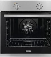 ZOB30601XK ZANUSSI