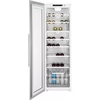 ERW3313AOX ELECTROLUX