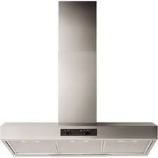 Notice ZANUSSI ZHC 7131 Dunstabzugshaube