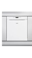 Notice WHIRLPOOL WUC 3T123 PF Astianpesukoneet