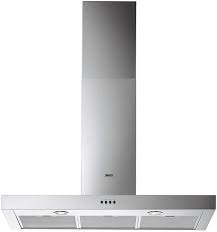 ZHC 9244 ZANUSSI