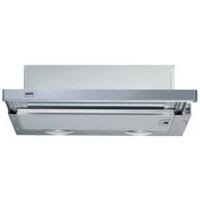 ZANUSSI ZHP 613 - Stofzuiger