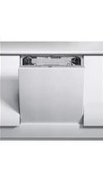 Notice WHIRLPOOL ADG 5820 FD Opvaskemaskiner