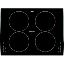 Notice ZANUSSI ZIT24BV Table de cuisson