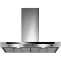 GDK 5774 BXB GRUNDIG