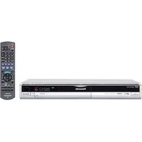 Notice PANASONIC DMR-EX77 Dvd-afspiller