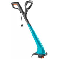 Notice GARDENA SMALLCUT 300/23 Gressklipper