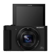 Guide utilisation SONY DSC-HX80  de la marque SONY