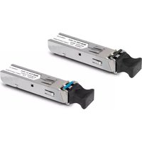 Notice Planet MGB-L30 Optical transmitter