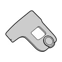 Notice PANASONIC PNKE1118Z1 Uncategorized