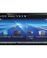 Notice SONY XAV-712BT Reproductor de CD