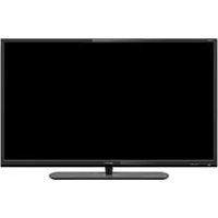 Notice SHARP AQUOS 40S5 テレビ