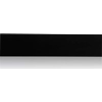Notice GORENJE WD1410B Varmeskuffe