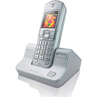 DECT 723 PHILIPS