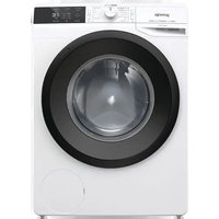Notice GORENJE WP1EI863 Vaskemaskine