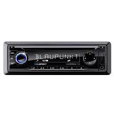  AMSTERDAM 130   BLAUPUNKT