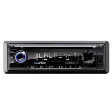 Guide utilisation BLAUPUNKT AMSTERDAM 130  de la marque BLAUPUNKT