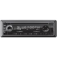 Guide utilisation BLAUPUNKT HEIDELBERG 220 BT  de la marque BLAUPUNKT