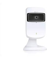 Notice TP-LINK TL-NC200 Surveillance Camera