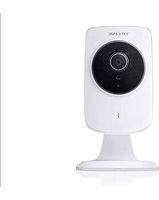 Notice TP-LINK TL-NC220 Surveillance Camera