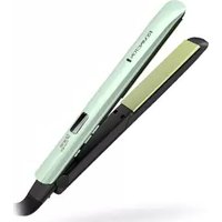 Notice REMINGTON S9960 Glattejern