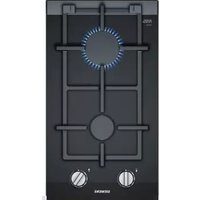 Notice SIEMENS ER3A6BB70S Spis